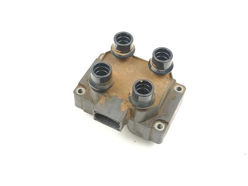 Used Ignition coil Ignition coil 20974557 20974557