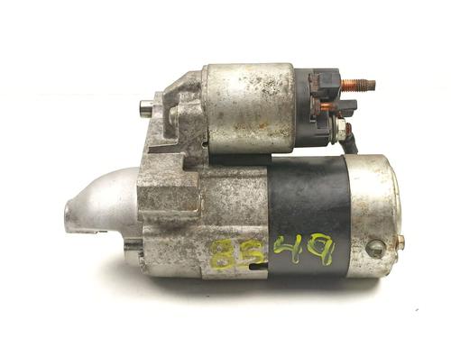Starter CITROËN C4 I (LC_) 1.6 HDi | BP23197314M8 - Image 3
