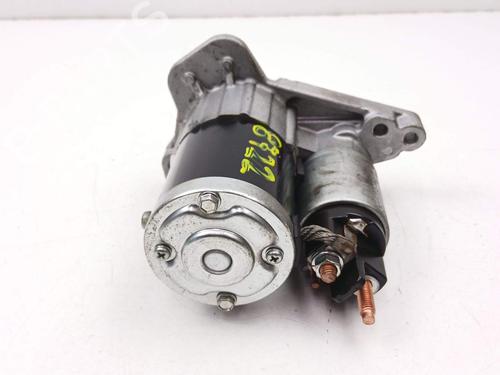 Starter RENAULT CAPTUR II (HF_) TCe 130 (HFMF) | BP27649920M8 - Image 4