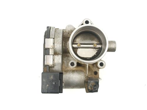 Throttle body CITROËN XSARA (N1) 1.6 16V | BP20933885M82 