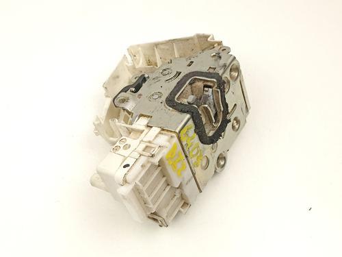 Used Front left lock MERCEDES-BENZ B-CLASS Sports Tourer (W245) B 180 CDI (245.207) (109 hp) 17429045