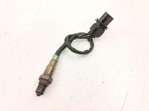electronic-sensor-mini-mini-countryman-r60-2010-2011-2012-2013-2014-2015-2016-33182359 main image