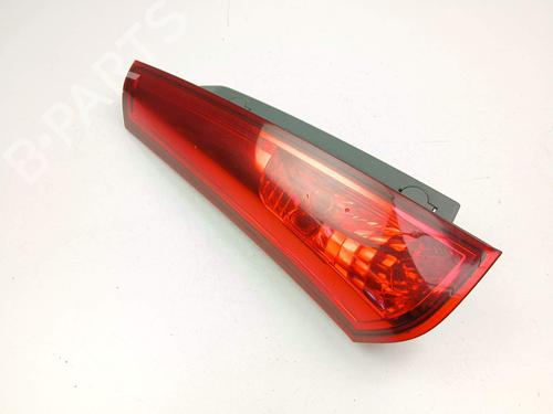 left-taillight-kia-ceed-sw-ed-2007-2008-2009-2010-2011-2012-29398560 main image