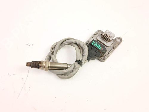 Elektronisk sensor Elektronisk sensor 38564090 38564090