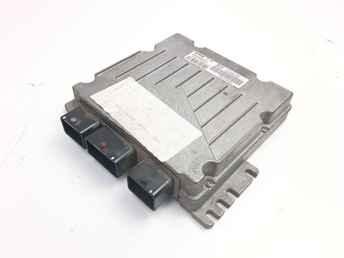 Used Electronic module Electronic module 36889403 36889403