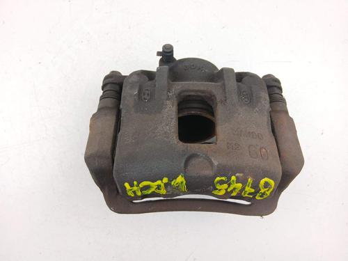 Right front brake caliper KIA CARENS IV 1.7 CRDi | BP30044237M104 - Image 2