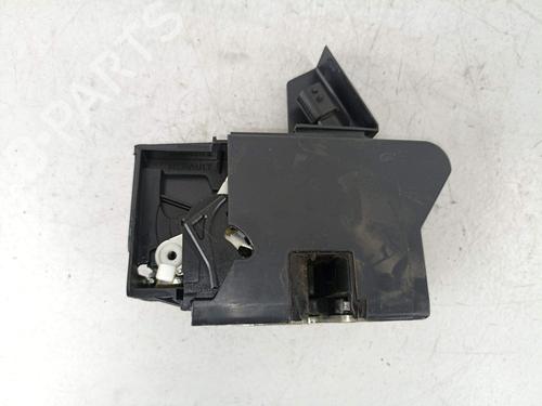 Used Front right lock Front right lock 9804378 9804378
