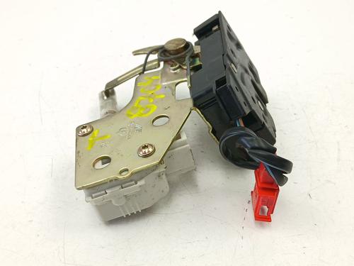 Tailgate lock FORD GALAXY I (WGR)  | BP27297852C101 