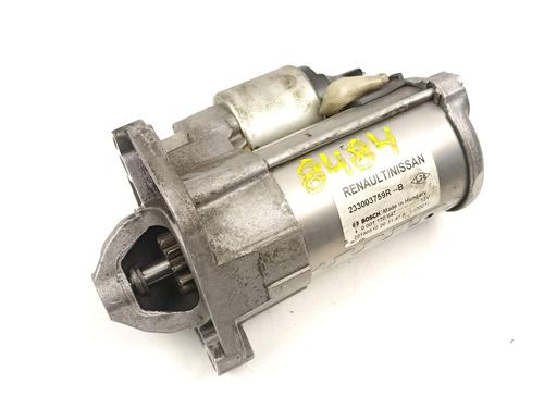 Used Starter Starter 22308180 22308180