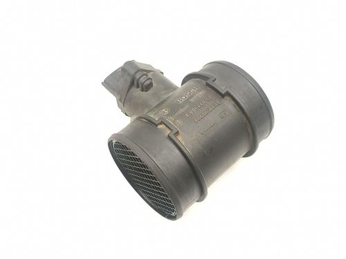 Mass air flow sensor CHRYSLER VOYAGER IV (RG, RS) 2.5 CRD (141 hp) 16766619