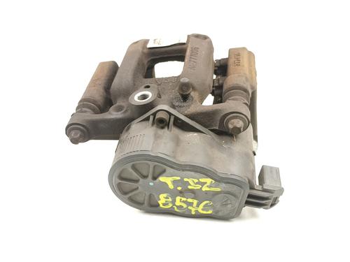 Left rear brake caliper CITROËN BERLINGO (ER_, EC_) 1.5 BlueHDi 100 | BP23430773M107 