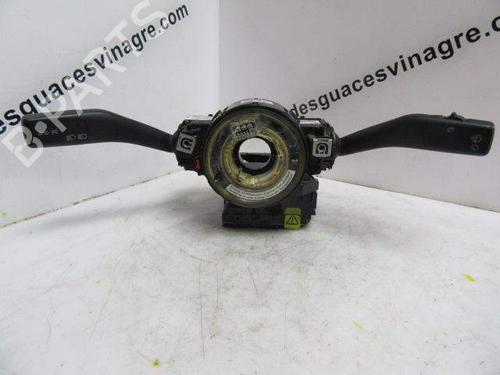 Used Steering column stalk Steering column stalk SEAT TOLEDO III (5P2) 2.0 TDI 16V (140 hp) 20117742 20117742