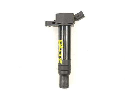 Ignition coil HYUNDAI TUCSON (TL, TLE) 1.6 GDi | BP20322699M94 