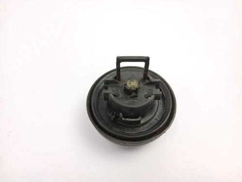 Ignition barrel RENAULT MASTER III Van (FV) 2.3 dCi 125 FWD (FV0C, FV0D, FV0G, FV0H, FV0J, FV0K,... | BP40599972M48 - Image 13