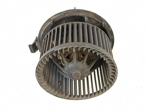 Heater blower motor RENAULT MEGANE II (BM0/1_, CM0/1_) 1.9 dCi (BM0G, CM0G) | BP15589268M62 