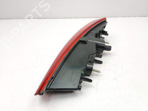 Left tailgate light RENAULT CAPTUR II (HF_) TCe 130 (HFMF) | BP27591568C79 - Image 4