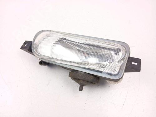 left-front-fog-light-ford-escort-classic-aal-abl-1998-1999-2000-33218927 main image