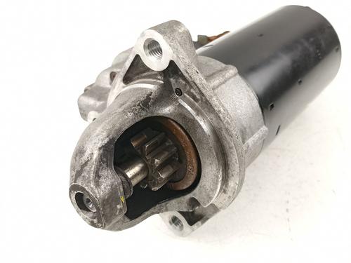 Starter BMW 3 (E90) 320 d | BP11541679M8 