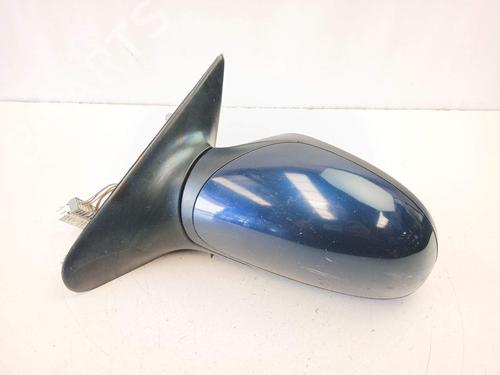 Used Left mirror Left mirror 36570330 36570330