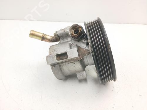 Steering pump DAEWOO REZZO (U100) 1.6 | BP35723891M99  - Image 6