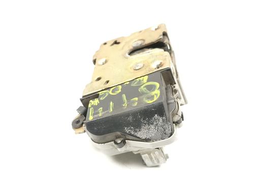Front right lock PEUGEOT 406 (8B) 2.1 TD 12V | BP20226834C97 