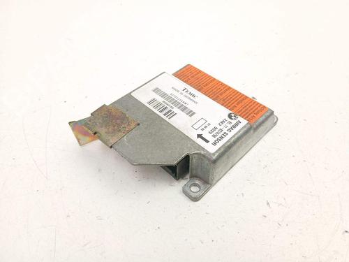ecu-airbags-bmw-3-compact-e36-1994-1995-1996-1997-1998-1999-2000-34383139 main image