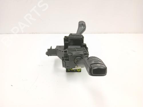 Steering column stalk FORD FOCUS II Saloon (DB_, FCH, DH) 1.6 | BP36866277I23  - Image 6