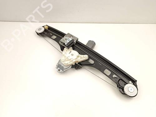 rear-right-window-mechanism-mercedes-benz-c-class-w203-c-220-cdi-203008-a2038203042-0130822007-2000-2001-2002-2003-2004-2005-2006-2007-13888302 main image