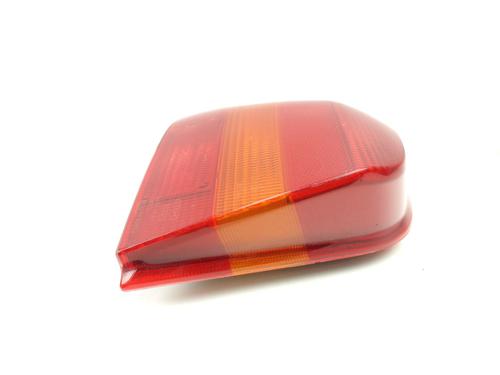 Left taillight FORD FIESTA III (GFJ)  | BP18167617C34 