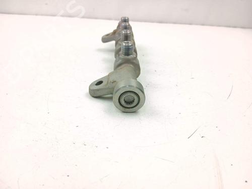 Injection rail FIAT FREEMONT (345_)  | BP32997894M98  - Image 6