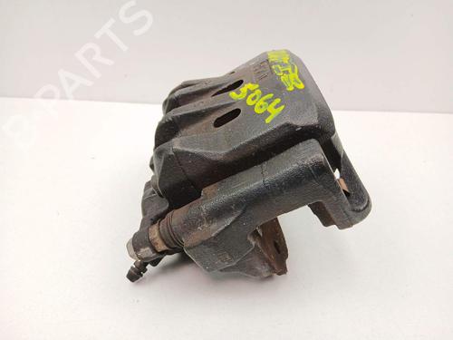 Left front brake caliper LEXUS IS I (_E1_) 300 (JCE10) | BP26460963M105 - Image 6