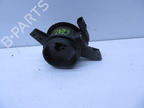 Used Mass air flow sensor FORD FOCUS II (DA_, HCP, DP) 1.6 TDCi (109 hp) 20120309