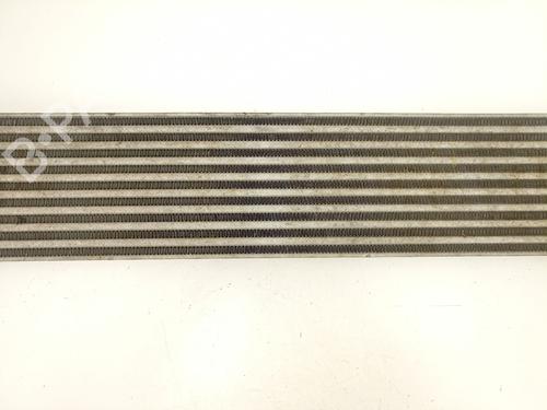 Intercooler MERCEDES-BENZ C-CLASS (W203) C 220 CDI (203.008) | BP28678953M30