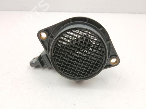 Mass air flow sensor KIA CEE'D SW (ED) 1.6 CRDi 115 | BP29401271M95 