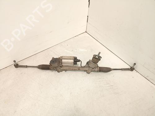 Used Steering rack OPEL ASTRA J (P10) 1.3 CDTI (68) (95 hp) 18870203