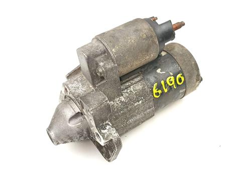 starter-dacia-logan-ls_-15-dci-ls0k-8200306595-m000t87881-2004-18043270 main image