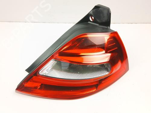 Piloto trasero derecho RENAULT MEGANE II (BM0/1_, CM0/1_) 1.9 dCi (131 hp) 30833647