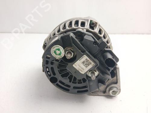 Alternator FIAT DUCATO Van (250_) 160 Multijet 3,0 D | BP34580472M7 - Image 5