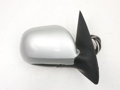 Retrovisor derecho SKODA FABIA I Combi (6Y5) 1.4 16V | BP27839317C27 