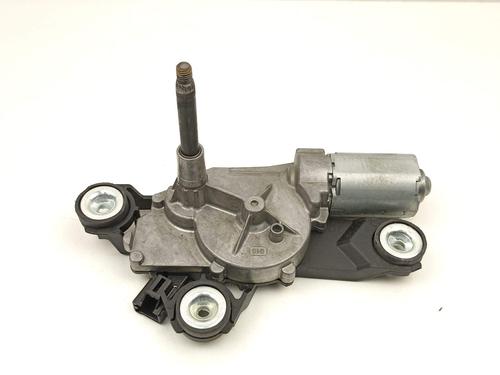 rear-wiper-motor-ford-focus-ii-da_-hcp-dp-18-tdci-3m51r17k441af-0390201875-2004-2005-2006-2007-2008-2009-2010-2011-2012-2013-17913038 main image