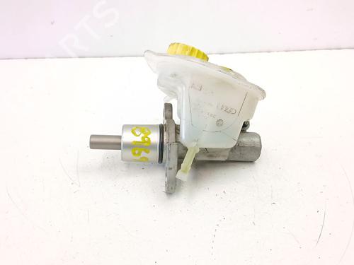 Brake master cylinder AUDI A4 B5 (8D2) 1.8 T | BP37442006M77 - Image 3