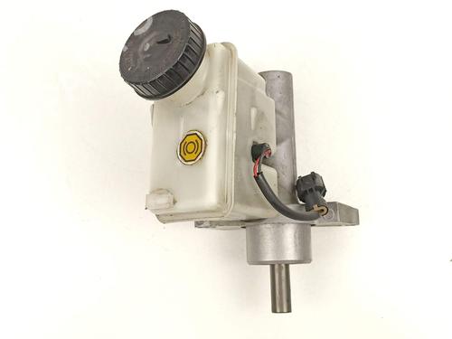 Brake master cylinder DAEWOO LACETTI Hatchback (KLAN) 1.6 | BP37441582M77 - Image 2
