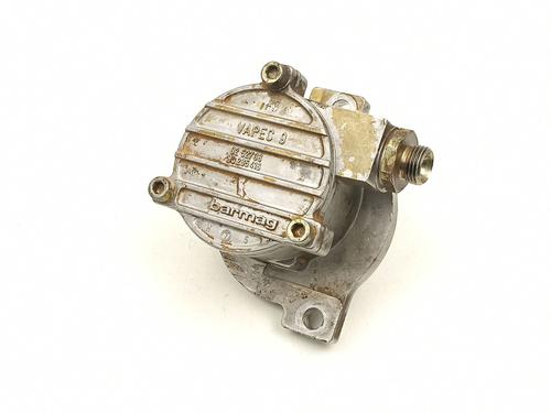 Used Vacuum pump OPEL KADETT E Estate (T85) 1.6 D (C15, C35, D15, D35) (54 hp) 16723270