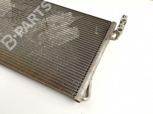AC-Kondensator BMW 3 (E90) 320 d | BP10698302M32 