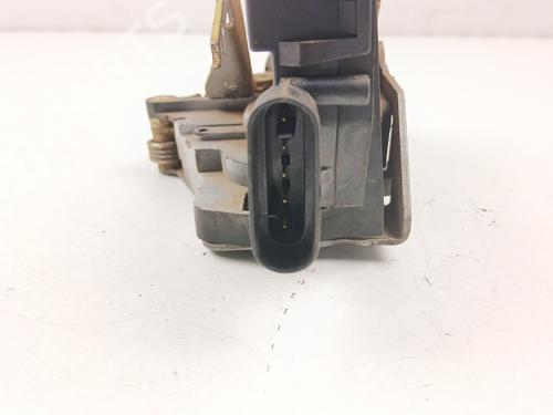 Rear right lock MERCEDES-BENZ M-CLASS (W163) ML 270 CDI (163.113) | BP31793046C99 