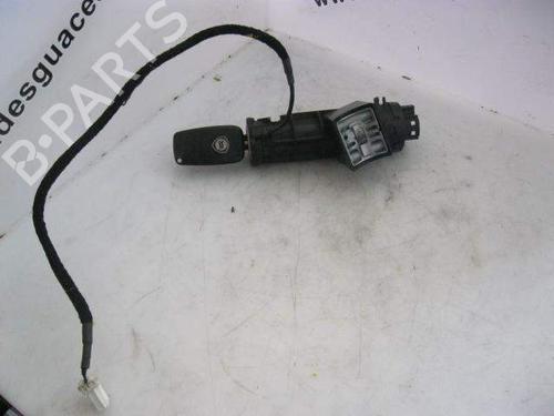 Used Ignition barrel Ignition barrel 12003639 12003639