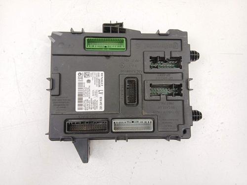 Electronic module RENAULT KADJAR (HA_, HL_) 1.5 BLUE dCi 115 (HLA6) | BP26977059M83 - Image 2