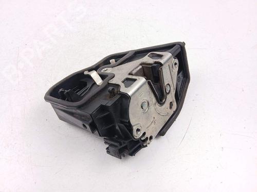rear-right-lock-bmw-x3-e83-2003-2004-2005-2006-2007-2008-2009-2010-2011-30174785 main image
