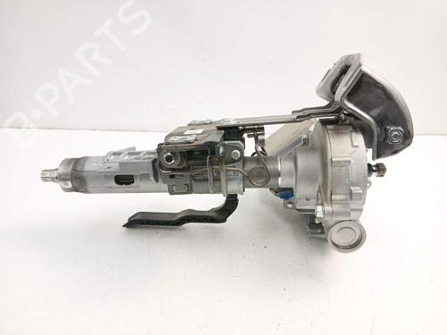 Steering pump MAZDA CX-5 (KE, GH) 2.2 D AWD (KE2AW) | BP31015948M99 - Image 4