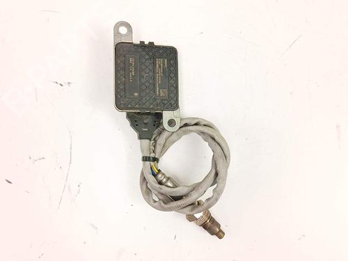 Electronic sensor RENAULT CAPTUR II (HF_) Blue dCi 115 (HFAD) | BP38564090M84 - Image 4